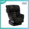 Nuna Carseat รุ่น Rava