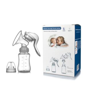 IGOOTECH breast pump เครื่องปั๊มนม