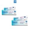 Bepanthen Sensiderm Cream - บีแพนเธน เซนซิเดิร์ม ครีม บรรเทาอาการคัน ลดรอยแดงผิวหนัง ใช้ได้ทั้ง เด็ก และ ผู้ใหญ่ 1 หลอด