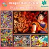 พร้อมส่ง 【Dragon ball】 jigsaw puzzle จิ๊กซอว์ 1000 ชิ้น ชิ้นของเด็ก  จิ๊กซอว์ไม้ 1000 ชิ้น จิ๊กซอว์ 1000 ชิ้นสำหรับผู้ใหญ่ จิ๊กซอ จิ๊กซอว์ 500 ชิ้น จิ๊กซอว์ 1000 ชิ้น สำหรับ ผู้ใหญ่ ตัวต่อจิ๊กซอว์ จิ๊กซอว์ การ์ตูน