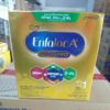 Enfalac A+ สูตร1 ขนาด 1425 กรัม โฉมใหม่