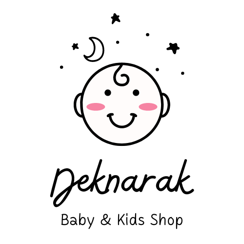 deknarak.shop