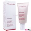 Clarins Body Partner Stretch Mark Expert 175ml ครีมบำรุงผิวช่วยลดรอยแตกลาย 175มิลลิลิตร