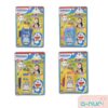 Anuri Doraemon Mobile phone ลิขสิทธิ์แท้ มือถือเด็กเล่น ฝาพับ ลายโดราเอมอน โทรศัพท์เด็กเล่น มือถือเด็ก โทรศัพท์ มีเสียง