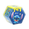 กล่องสุ่ม ตุ๊กตาดิสนีย์ Stitch Potdemiel ของเล่นสะสม ของขวัญ