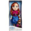 [โค้ดลดเพิ่ม 10%] Disney Frozen ตุ๊กตา Anna Value Doll