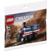 LEGO Creator 30575 Train Polybag