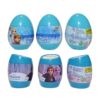 Decoration Random Egg Princess Disney Toy Variant ไข่เครื่องประดับเจ้าหญิง ของเล่นเด็ก ลายการ์ตูนดิสนีย์