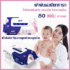 ทิชชู่เปียกเด็ก Baby Wipes 80แผ่น กระดาษทิชชู่เปียก เช็ดชู่เปียก ทิชชู่เปียกหอม แผ่นทำความสะอาด Wet Wipe