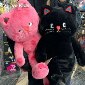 Verve Kids ตุ๊กตา  ZMR24103VT 11Z240314