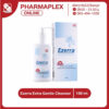 Ezerra Extra Gentle Cleanser อีเซอร์ร่า เอ็กซ์ตร้า เจนเทิ้ล คลีนเซอร์  Pharmaplex