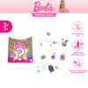 Barbie fashion surprise assortment อุปกรณ์ ตกแต่งตุ๊กตา 1 ชิ้น คละแบบ GGT72 CH