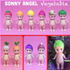 Sonny Angel VegetableSeries:2011๏มีสินค้าพร้อมส่ง๏