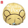 MINISO หมอนอิง หมอนรองหลัง หมอนหนุน คอลเลคชัน Winnie the Pooh