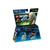 LEGO® Dimensions 71218 Gollum™ Fun Pack - (เลโก้ใหม่ ของแท้  % กล่องสวย พร้อมส่ง)