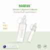 Haakaa Colostrum Collector ตัวช่วยเก็บน้ำนมแรกคลอด