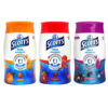 SCOTT'S DHA GUMMIES 60เม็ด มี 3รส