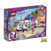 LEGO® 41391 Heartlake City Hair Salon - เลโก้ใหม่ ของแท้  % กล่องสวย พร้อมส่ง